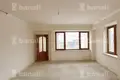 4 bedroom Mansion 315 m² Yerevan, Armenia