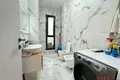 Apartamento 2 habitaciones 75 m² en Bashkia Vlore, Albania