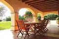 5-Zimmer-Villa 300 m² Soiano del Lago, Italien