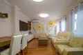 3 bedroom apartment 96 m² lAlfas del Pi, Spain