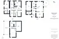 Dom 8 pokojów 252 m² Dziekanów Leśny, Polska