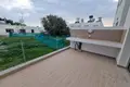 Haus 4 Schlafzimmer 138 m² Paphos, Zypern