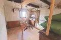 Maison 7 chambres 307 m² Altea, Espagne