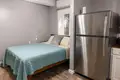 Apartamento  Honduras, Honduras