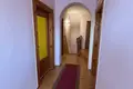 House 260 m² Baranavichy, Belarus