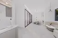 Wohnung 29 m² Kamala, Thailand