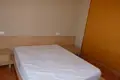 Adosado 4 habitaciones 230 m² Chiva, Španjolska