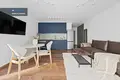 3 room apartment 58 m² Vilnius, Lithuania