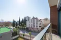 2 bedroom apartment 115 m² Muratpasa, Turkey