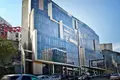 Офис 253 м² Тбилиси, Грузия