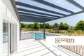Casa 3 habitaciones  Opcina Dezanovac, Croacia