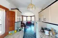 Maison 2 chambres 120 m² Espagne, Espagne