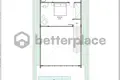 2 bedroom Villa  Tabanan, Indonesia