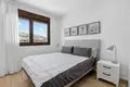 Ático 2 habitaciones 85 m² Torrevieja, Španjolska