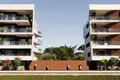 Apartamento 2 habitaciones 110 m² Larnaca, Chipre