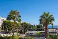 3 bedroom apartment 114 m² Fuengirola, Spain