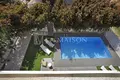 Maison 3 chambres 155 m² en Pervolia, Chypre