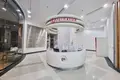 Central Plaza Chaengwattana office tower, office for rent in Chaengwattana area, Pak Kret,Nonthaburi