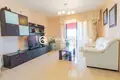2 bedroom apartment 70 m² Santiago del Teide, Spain