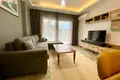 Квартира 2 комнаты 50 м² Каргыджак, Турция