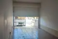 villa de 3 chambres 208 m² en Kato Polemidion Municipality, Chypre