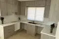 Дом 6 спален 221 м² Пейя, Кипр