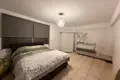 5-Schlafzimmer-Villa 550 m² Germasogeia, Zypern