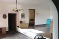 Hotel 480 m² Budva, Montenegro