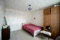 Mieszkanie 3 pokoi 73 m² Mińsk, Białoruś