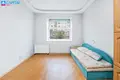 3 room apartment 56 m² Vilnius, Lithuania