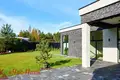 Casa de campo 279 m² Kalodziscanski sielski Saviet, Belarús