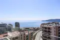 1 bedroom apartment  in Boreti, Montenegro