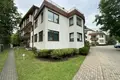 5 room apartment 210 m² Jurmala, Latvia