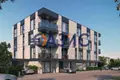 Apartamento 2 habitaciones 79 m² Nesebar, Bulgaria
