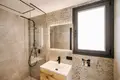 Appartement 2 chambres 80 m² Rojales, Espagne