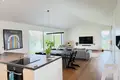 Haus 230 m² Koper, Slowenien