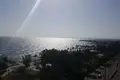 Mieszkanie 3 pokoi 150 m² Limassol, Cypr