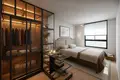 Wohnung 2 Schlafzimmer 97 m² Guardamar del Segura, Spanien