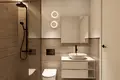 Mieszkanie 2 pokoi 72 m² Pilar de la Horadada, Hiszpania