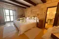 5 bedroom house  Mosta, Malta