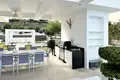 villa de 5 dormitorios 525 m² Javea, Španjolska