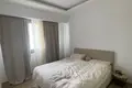 2 bedroom penthouse 216 m² Germasogeia, Cyprus