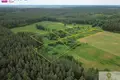 Działki  Piełaniszki, Litwa