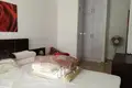 Apartamento 3 habitaciones 90 m² Arona, Španjolska