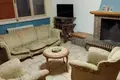 Dom 13 pokojów 450 m² San Ginesio, Włochy