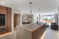 Casa 4 habitaciones 210 m² Marbella, Španjolska