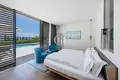 Villa 10 zimmer 896 m² Gardone Riviera, Italien