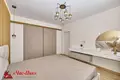 Квартира 3 комнаты 72 м² Минск, Беларусь