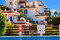 Wohnung 3 Schlafzimmer 133 m² Manilva, Spanien