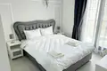 Wohnung 63 m² Nordzypern, Nordzypern